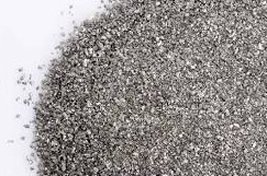 Stainless Steel Powder