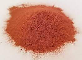 Titanium Alloy Powder