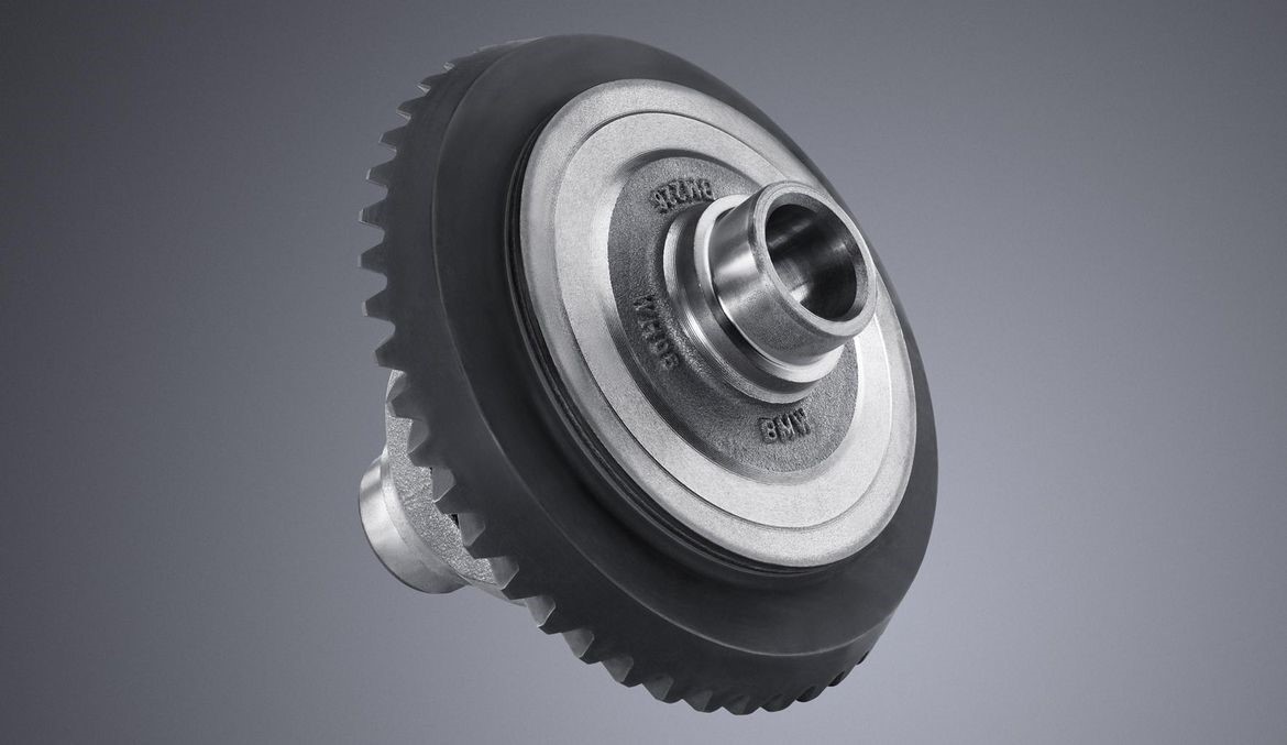 TruLaser Cell 3000 - View 2