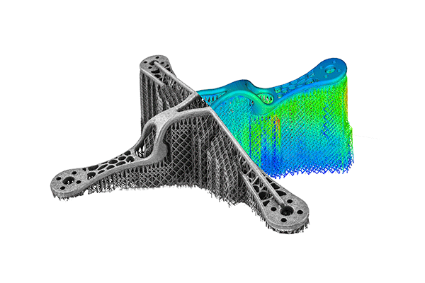 Simulation Software