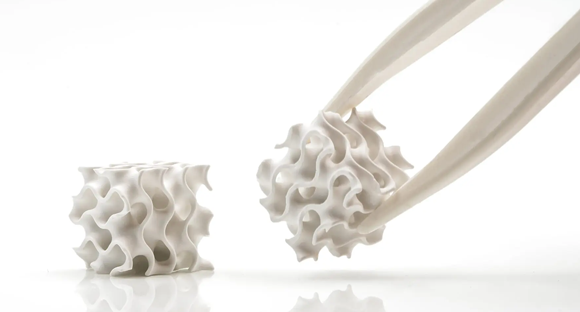 Ceramicc 3D Printer